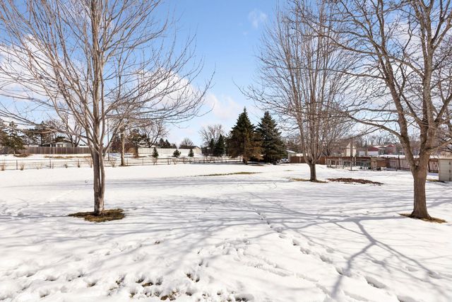 6530 174th Street W, Farmington, MN 55024