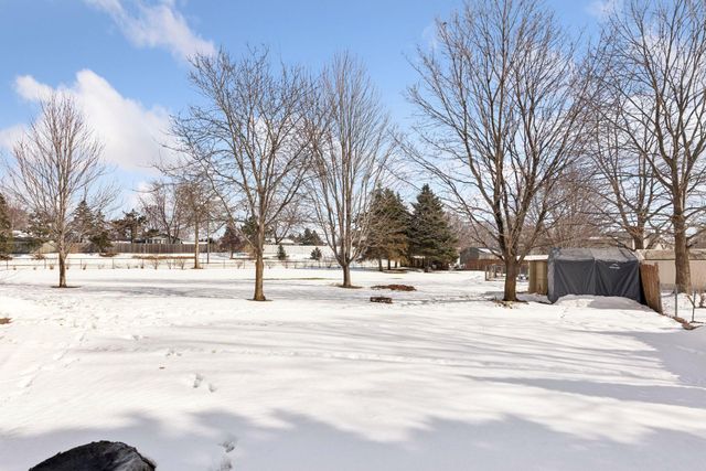 6530 174th Street W, Farmington, MN 55024