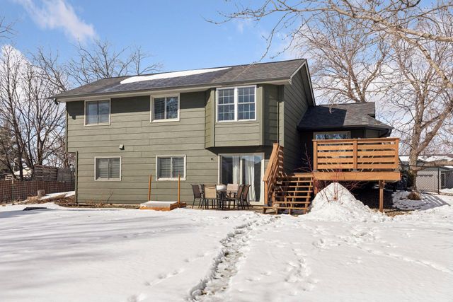 6530 174th Street W, Farmington, MN 55024