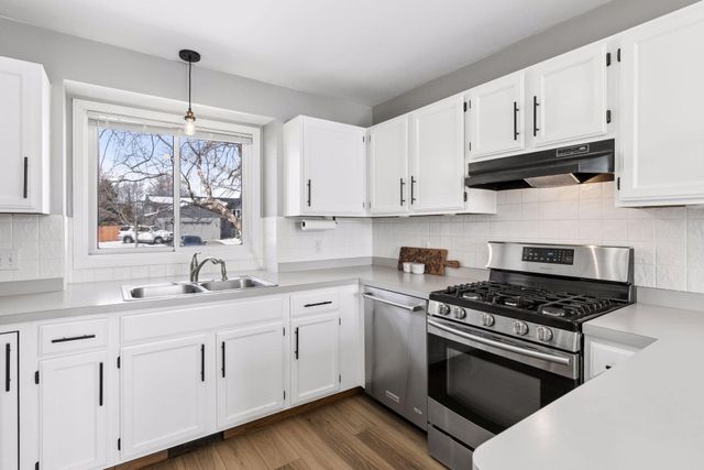 6530 174th Street W, Farmington, MN 55024