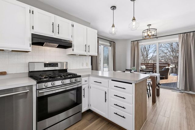 6530 174th Street W, Farmington, MN 55024