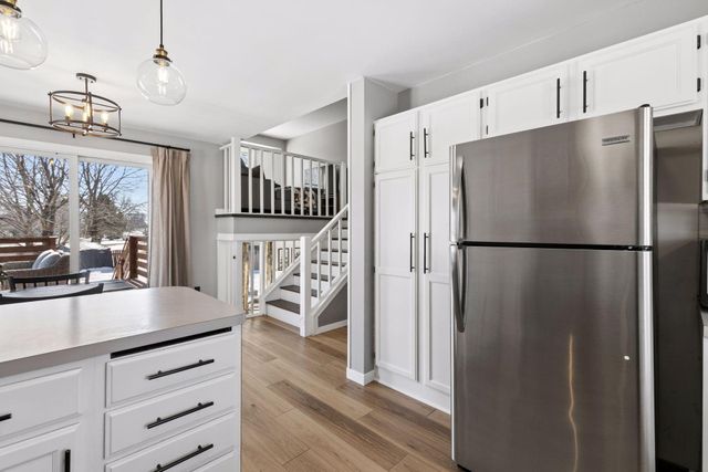 6530 174th Street W, Farmington, MN 55024