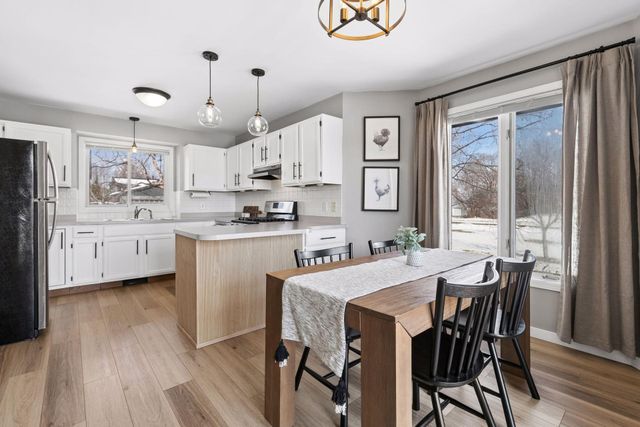 6530 174th Street W, Farmington, MN 55024