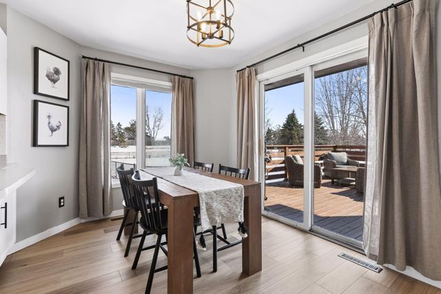 6530 174th Street W, Farmington, MN 55024