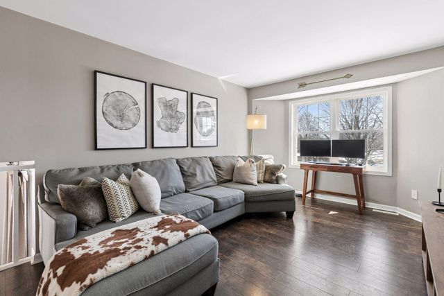 6530 174th Street W, Farmington, MN 55024