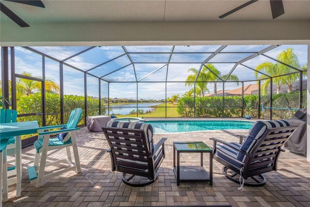 4878 AVILA LAKES DRIVE, Wimauma, FL 33598