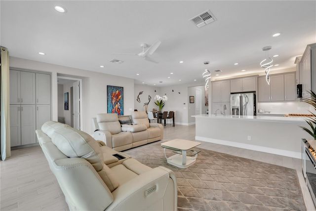 4878 AVILA LAKES DRIVE, Wimauma, FL 33598