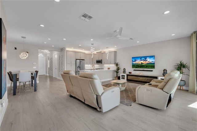 4878 AVILA LAKES DRIVE, Wimauma, FL 33598