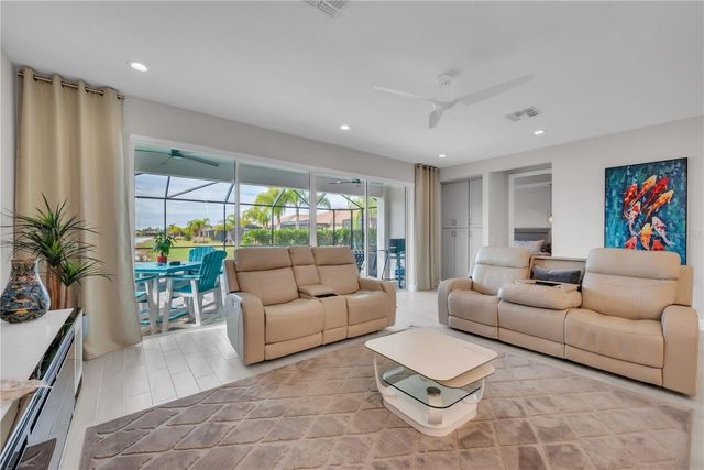 4878 AVILA LAKES DRIVE, Wimauma, FL 33598