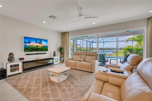 4878 AVILA LAKES DRIVE, Wimauma, FL 33598