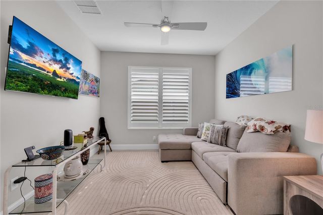 4878 AVILA LAKES DRIVE, Wimauma, FL 33598