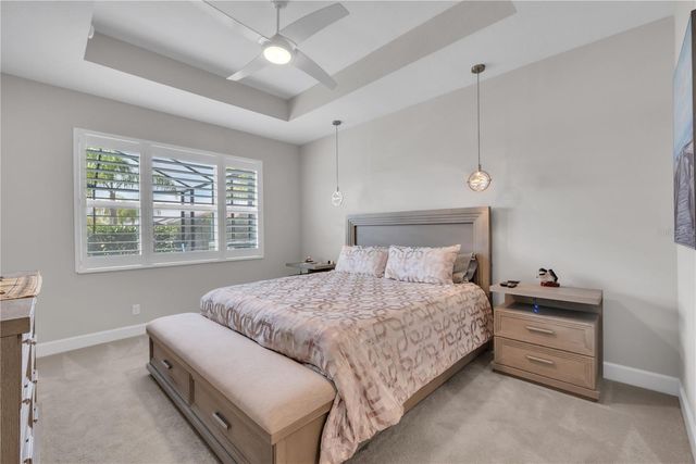 4878 AVILA LAKES DRIVE, Wimauma, FL 33598