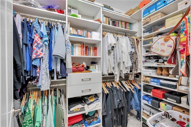 4878 AVILA LAKES DRIVE, Wimauma, FL 33598