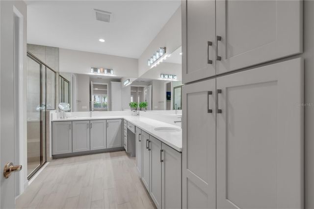 4878 AVILA LAKES DRIVE, Wimauma, FL 33598