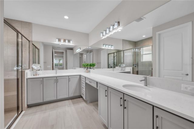 4878 AVILA LAKES DRIVE, Wimauma, FL 33598