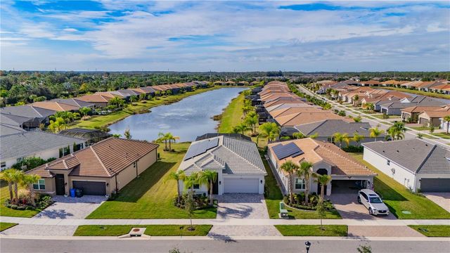 4878 AVILA LAKES DRIVE, Wimauma, FL 33598