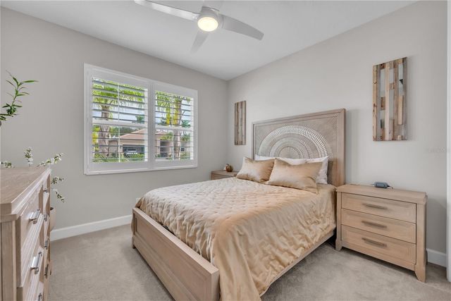 4878 AVILA LAKES DRIVE, Wimauma, FL 33598