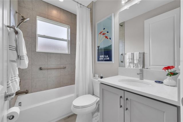 4878 AVILA LAKES DRIVE, Wimauma, FL 33598