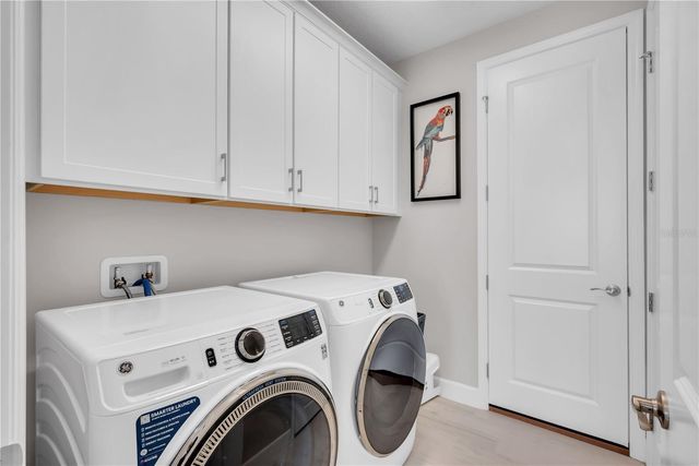 4878 AVILA LAKES DRIVE, Wimauma, FL 33598