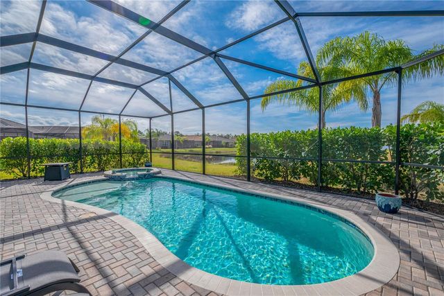 4878 AVILA LAKES DRIVE, Wimauma, FL 33598