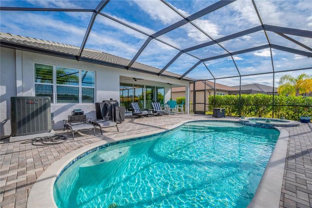 4878 AVILA LAKES DRIVE, Wimauma, FL 33598