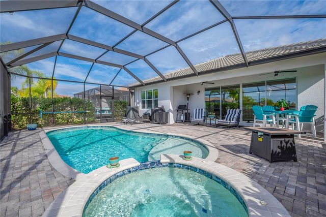 4878 AVILA LAKES DRIVE, Wimauma, FL 33598