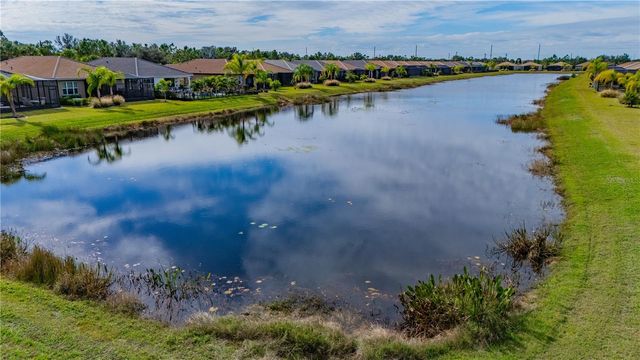 4878 AVILA LAKES DRIVE, Wimauma, FL 33598