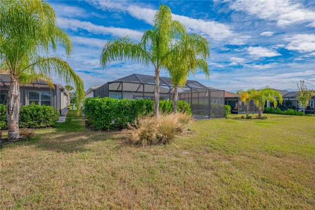 4878 AVILA LAKES DRIVE, Wimauma, FL 33598
