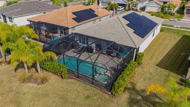 4878 AVILA LAKES DRIVE, Wimauma, FL 33598