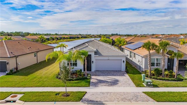 4878 AVILA LAKES DRIVE, Wimauma, FL 33598