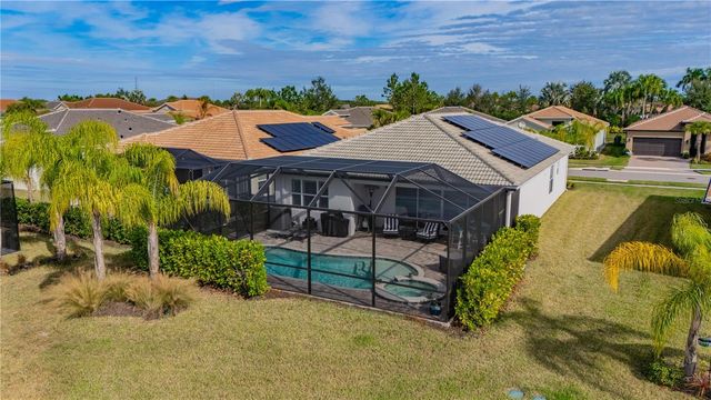 4878 AVILA LAKES DRIVE, Wimauma, FL 33598