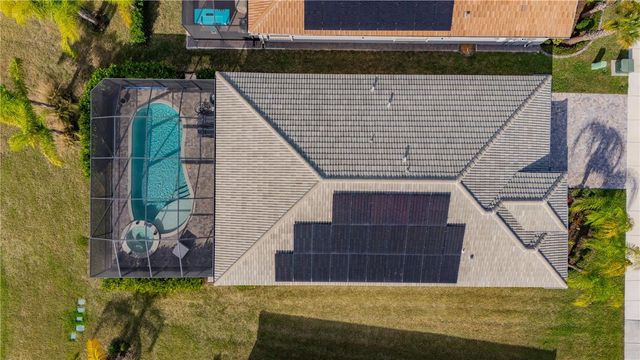 4878 AVILA LAKES DRIVE, Wimauma, FL 33598