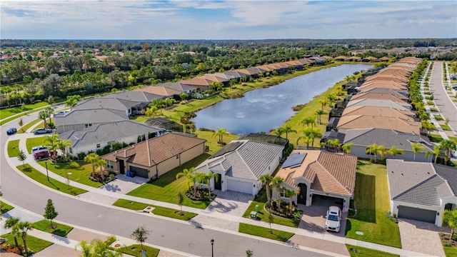 4878 AVILA LAKES DRIVE, Wimauma, FL 33598