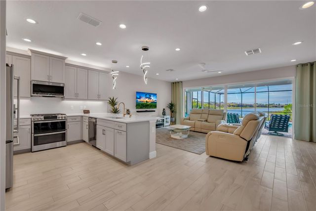 4878 AVILA LAKES DRIVE, Wimauma, FL 33598