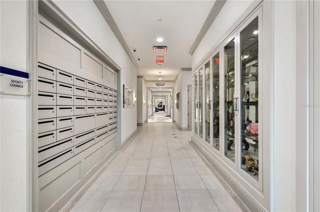 4878 AVILA LAKES DRIVE, Wimauma, FL 33598