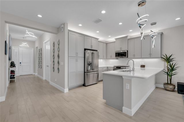 4878 AVILA LAKES DRIVE, Wimauma, FL 33598