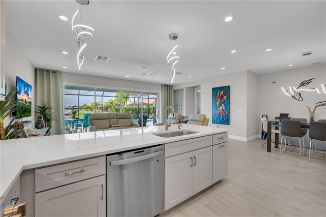 4878 AVILA LAKES DRIVE, Wimauma, FL 33598