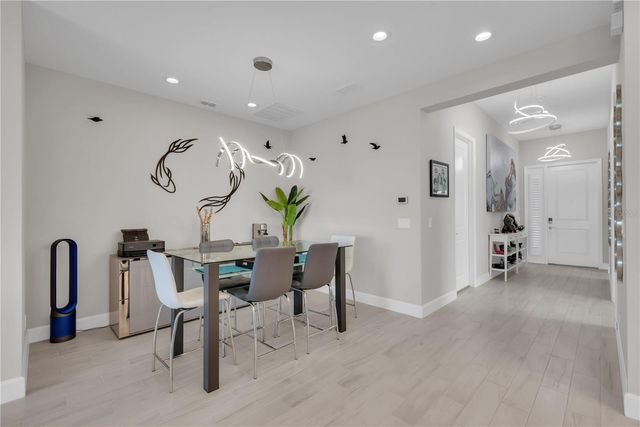 4878 AVILA LAKES DRIVE, Wimauma, FL 33598