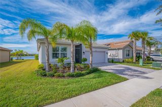 4878 AVILA LAKES DRIVE, Wimauma, FL 33598