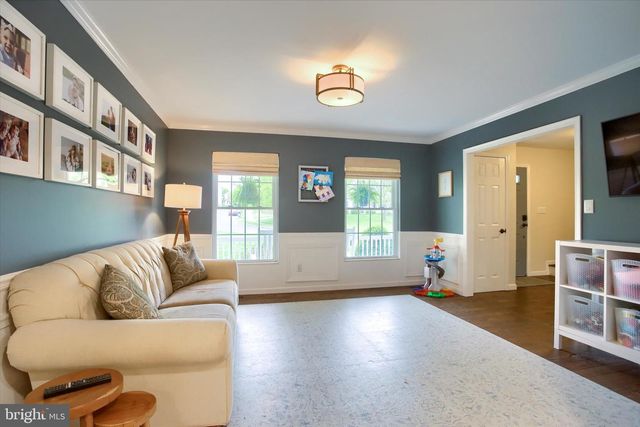 6319 VALLEYBROOK DR, Mechanicsburg, PA 17050