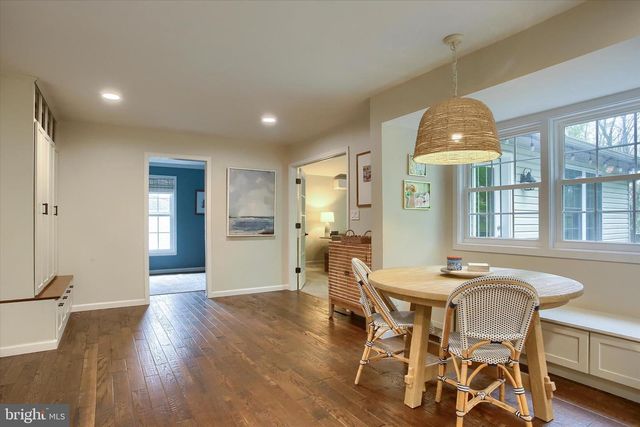 6319 VALLEYBROOK DR, Mechanicsburg, PA 17050