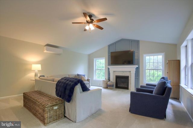 6319 VALLEYBROOK DR, Mechanicsburg, PA 17050