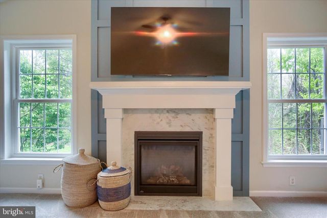 6319 VALLEYBROOK DR, Mechanicsburg, PA 17050