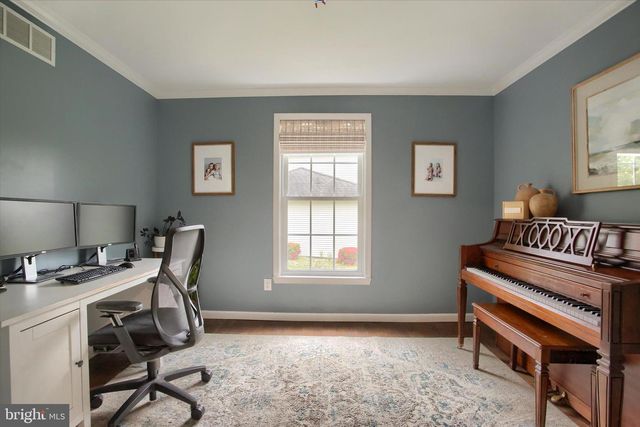 6319 VALLEYBROOK DR, Mechanicsburg, PA 17050