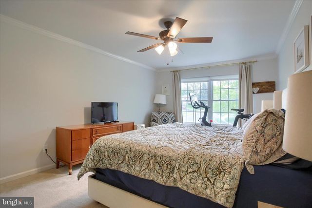 6319 VALLEYBROOK DR, Mechanicsburg, PA 17050