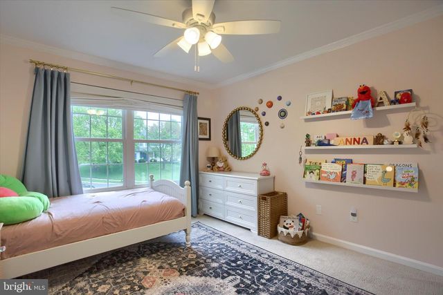 6319 VALLEYBROOK DR, Mechanicsburg, PA 17050
