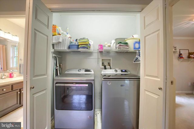 6319 VALLEYBROOK DR, Mechanicsburg, PA 17050