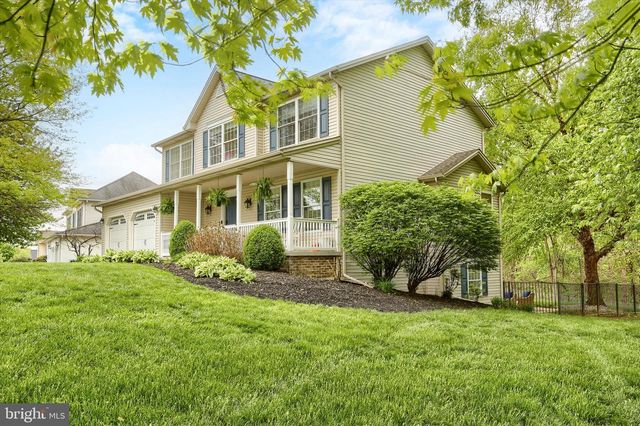 6319 VALLEYBROOK DR, Mechanicsburg, PA 17050