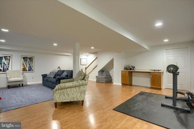 6319 VALLEYBROOK DR, Mechanicsburg, PA 17050
