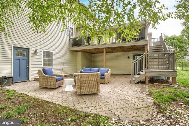 6319 VALLEYBROOK DR, Mechanicsburg, PA 17050